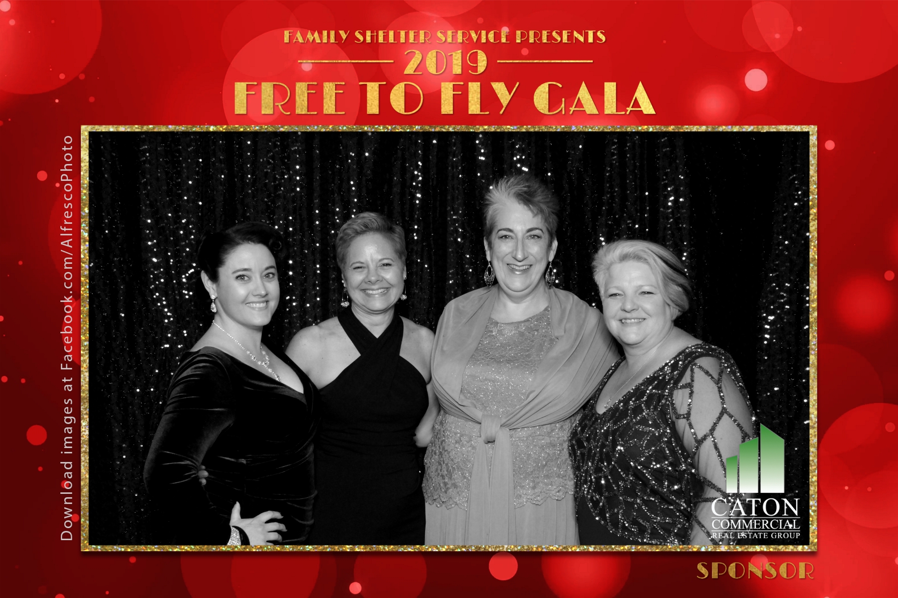 Free to Fly Gala: Metropolitan Family Services  | View more photos from the event at events.alfrescophoto.com/u/AlfrescoPhoto/Free-to-Fly-Gala-Metropolitan-Family-Services